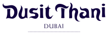 Dusit Thani Dubai 